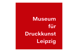 Museum_Druckkunst_3x2_Schutzraum_200px.png Museum_Druckkunst_3x2_Schutzraum_200px.png
