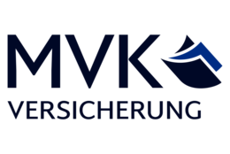 MKV_3x2_Schutzraum_200px.png