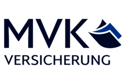 MKV_3x2_Schutzraum_200px.png MKV_3x2_Schutzraum_200px.png