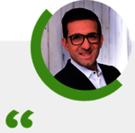 Zitat_Babak_Kharabi_Design_Werbepost.png Zitat_Babak_Kharabi_Design_Werbepost.png