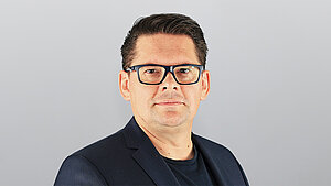  Reinhold Rill