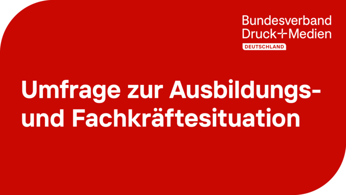 2023-09-12_PI_Umfrage_Ausbildungs-_und_Fachkraeftesituation.png