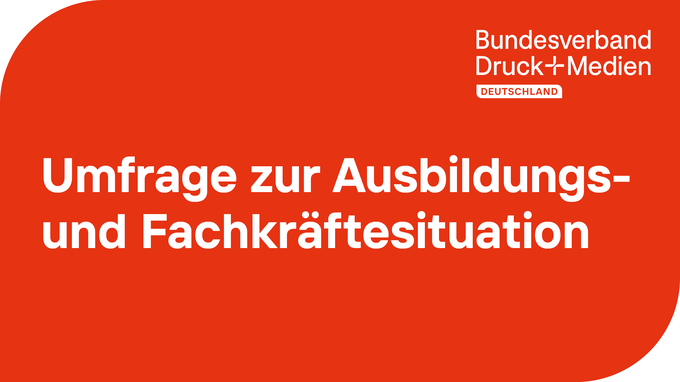 2023-09-12_PI_Umfrage_Ausbildungs-_und_Fachkraeftesituation.png 2023-09-12_PI_Umfrage_Ausbildungs-_und_Fachkraeftesituation.png