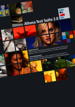 Altona Test Suite – Documentation (excerpt)