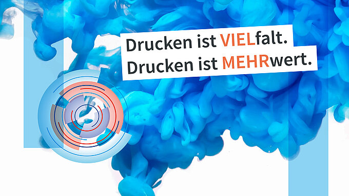 2024-10-21_innoprint_24_header.jpg