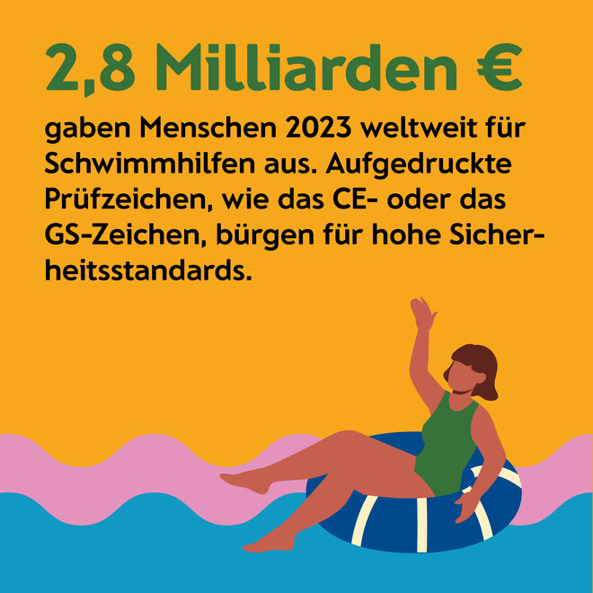 01_25_Nutzen_Print-kommt-an1.jpg