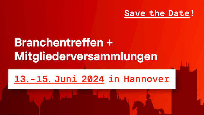2023-11-15_Header_Branchentreffen_STD.png