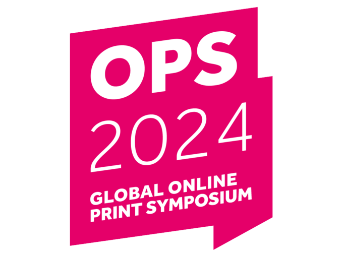 ops-logo-pink-RGB_3.png