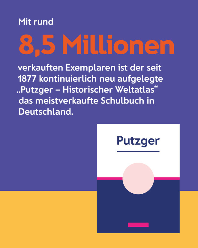 0325_Nutzen_Print-kommt-an3.jpg