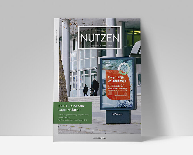 2024_01_Nutzen_MDL_Cover.jpg