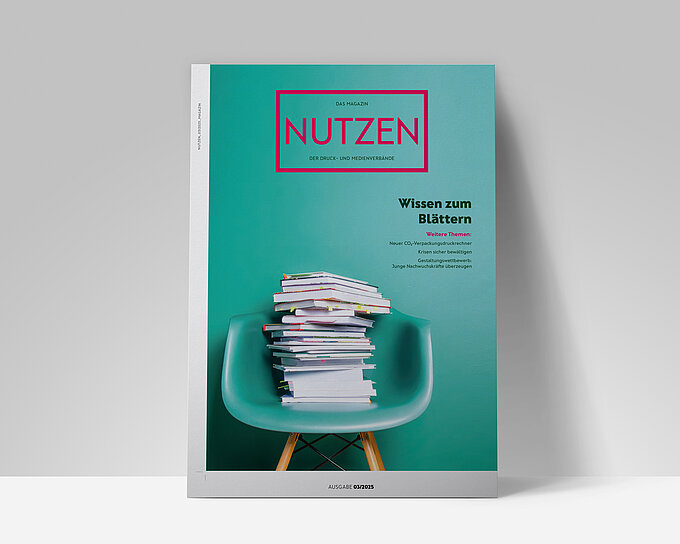 2025_03_NUTZEN_MDL_Cover.jpg