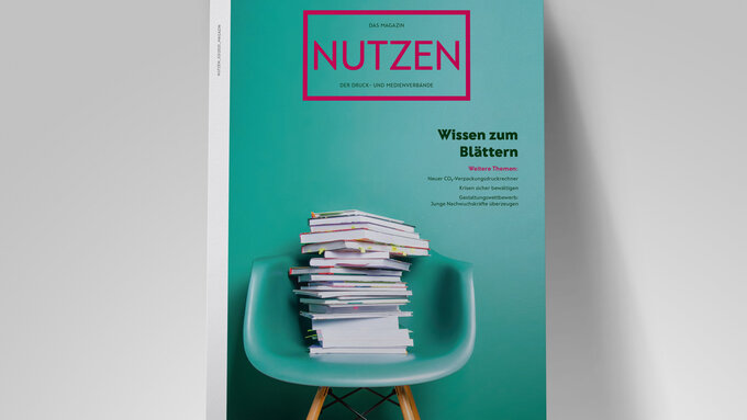 2025_03_NUTZEN_MDL_Cover.jpg