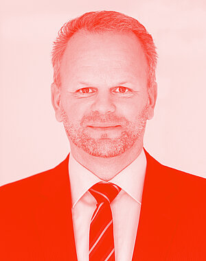  Steffen Kröner