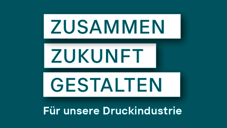 Tarif_16zu9_2023.png Tarif_16zu9_2023.png