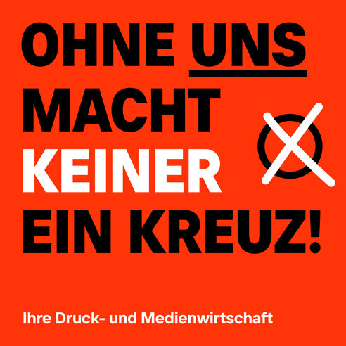 Bundestagswahl_Social-Media_Slogan_01.jpg