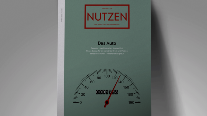 2023_02_Nutzen_MDL_Cover.png