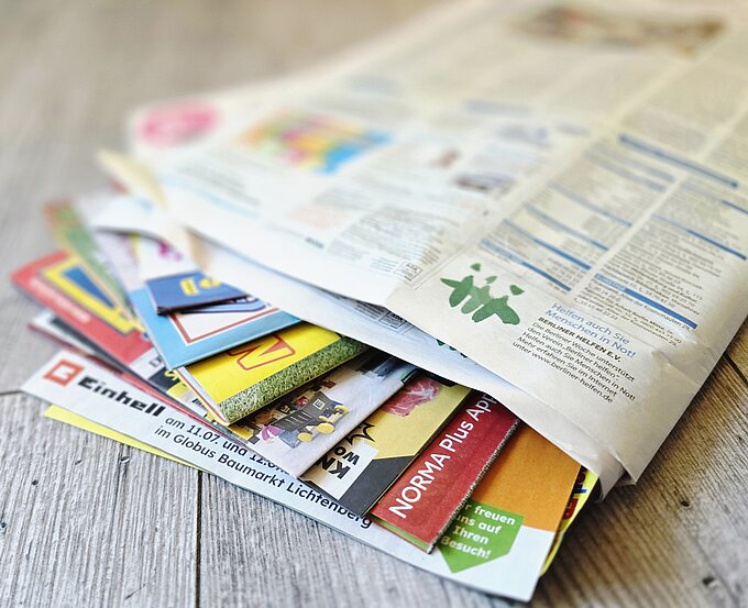 21-08-2025_Zeitungsbeilagen_Richtlinien.jpg
