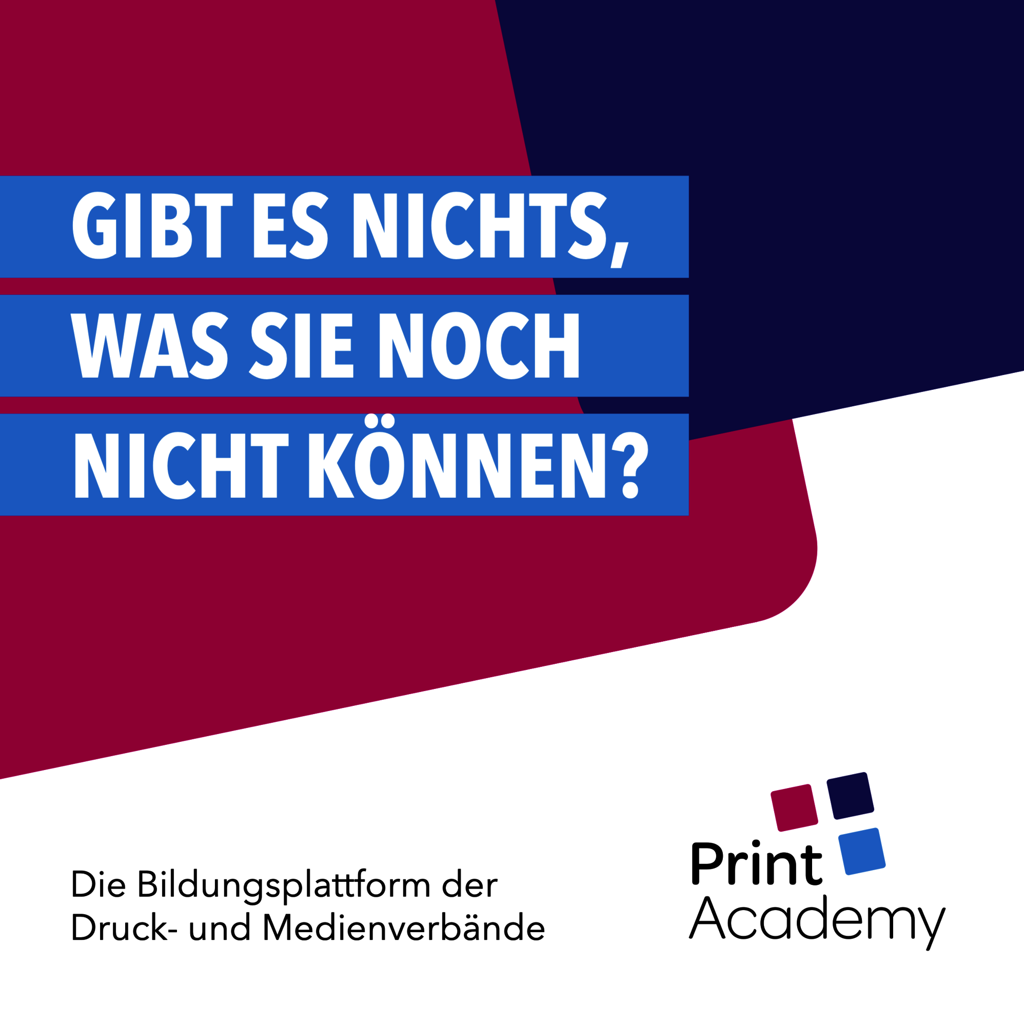 Print-Academy_Header.png Print-Academy_Header.png