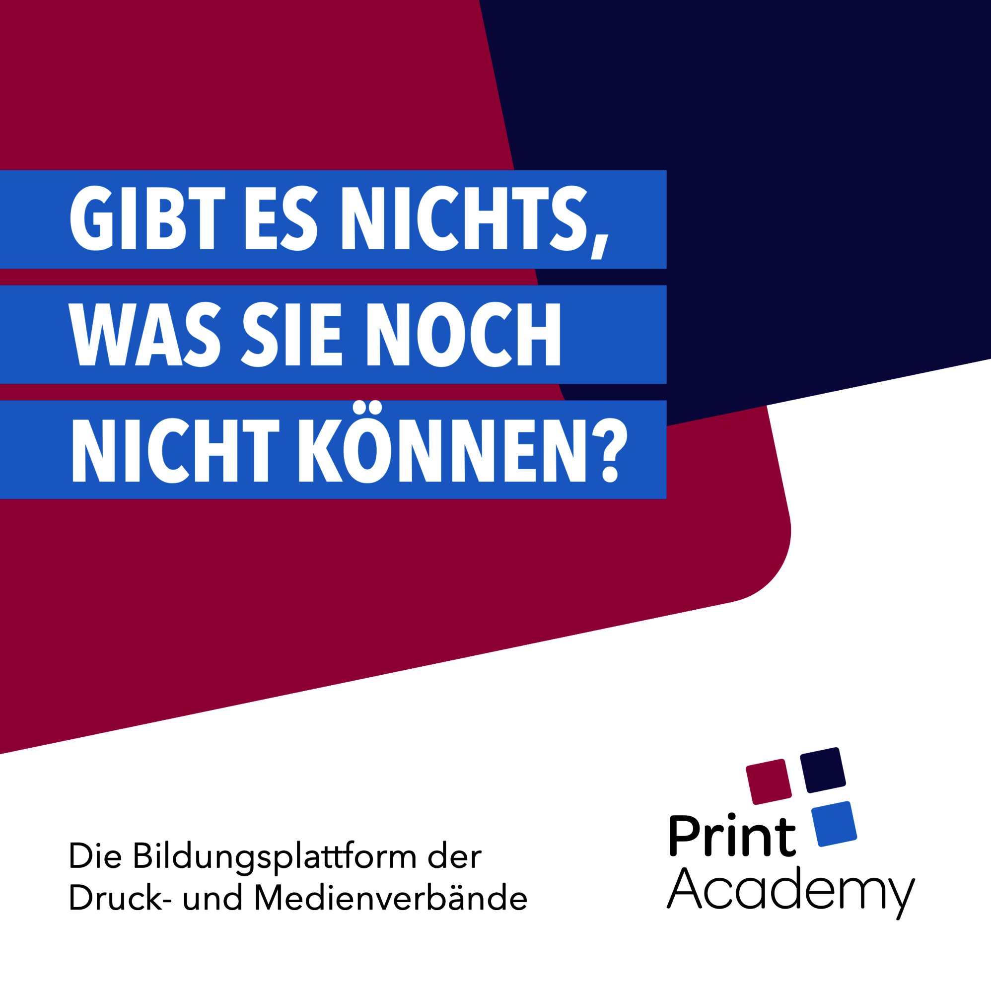 Print-Academy_Header.png