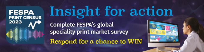 2023-01-27_PI_FESPA_Print_Census_Banner.png