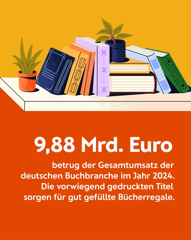 0126_Nutzen_Print-kommt-an3.jpg 0126_Nutzen_Print-kommt-an3.jpg