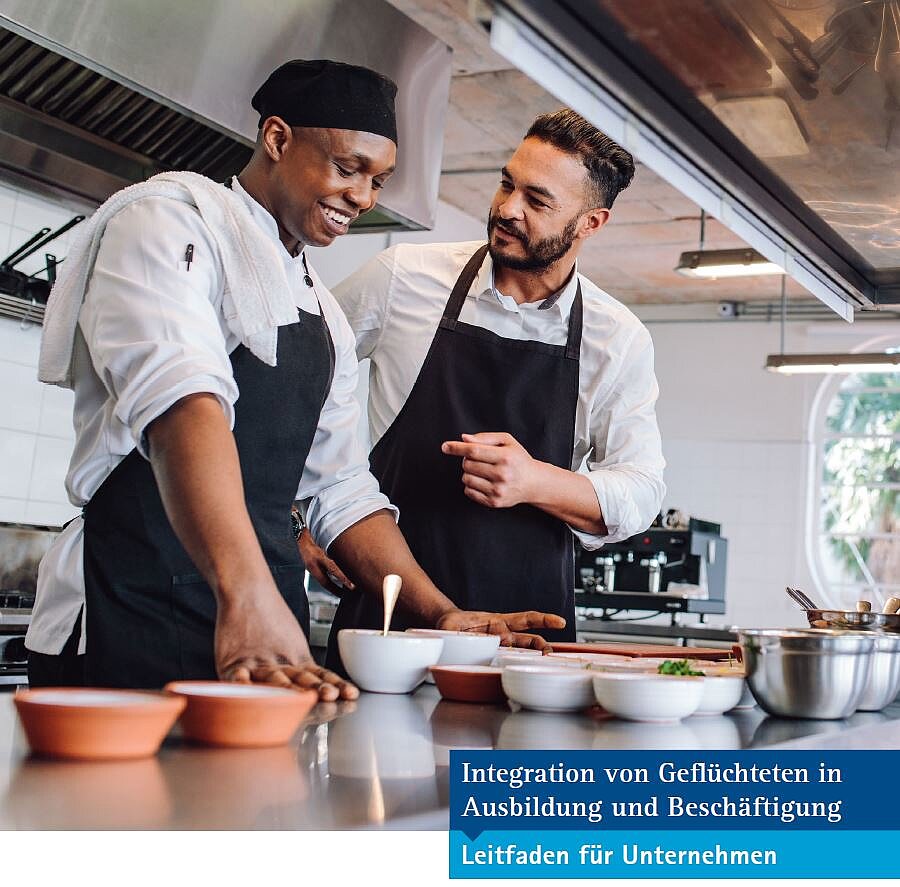 Titel_Integration_von_Gefluechteten.JPG Titel_Integration_von_Gefluechteten.JPG