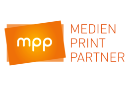 MPP_3x2_Schutzraum_200px.png MPP_3x2_Schutzraum_200px.png
