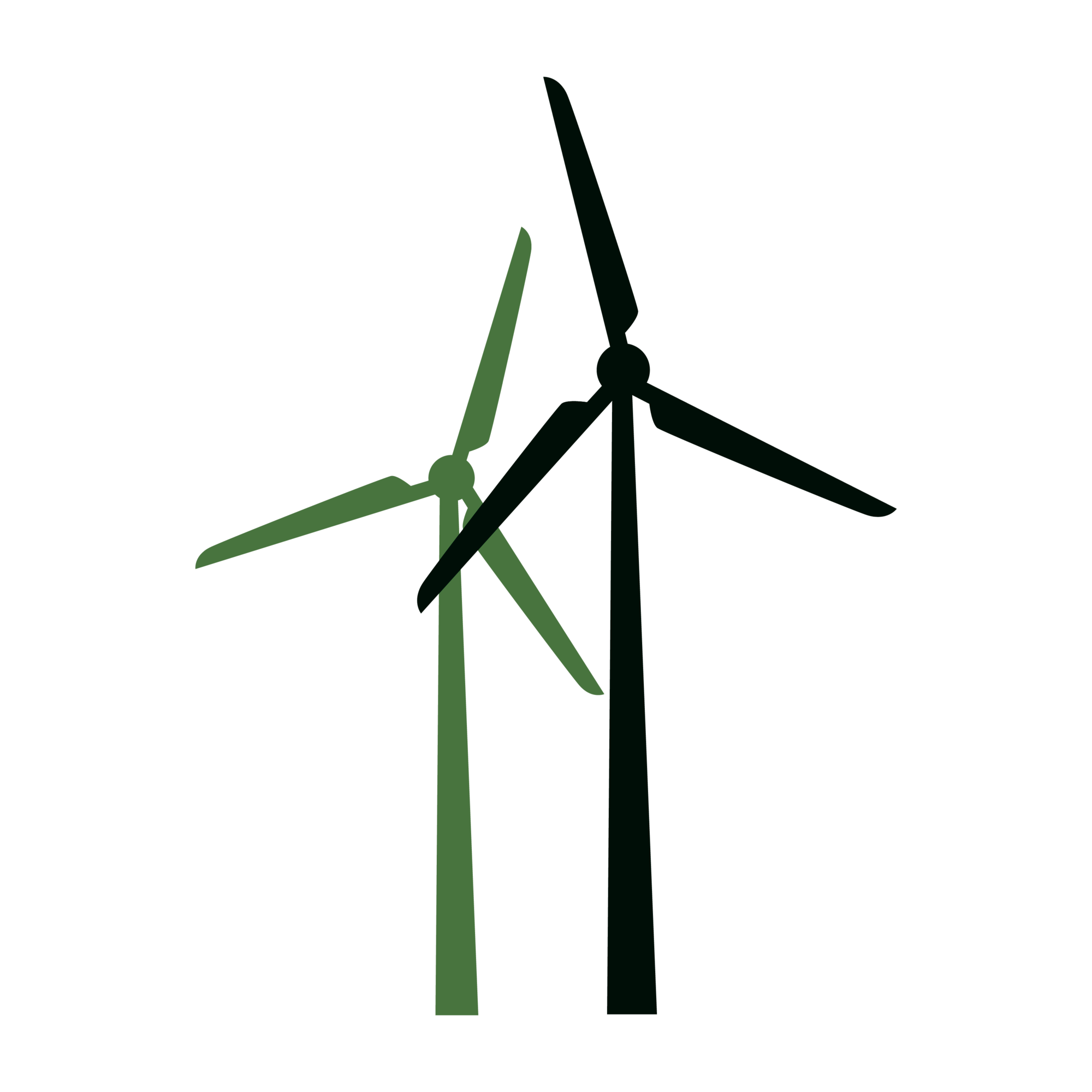 Windrad_Fakt_5_400x400.png Windrad_Fakt_5_400x400.png
