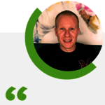 Zitat_Ted_Scott_Design_Werbepost.png Zitat_Ted_Scott_Design_Werbepost.png