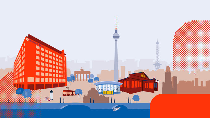DDMT_24_16-9_ohne-Logo.png