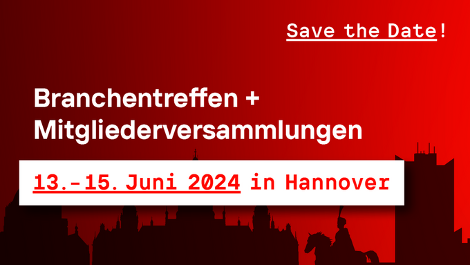 2023-11-15_Header_Branchentreffen_STD.png