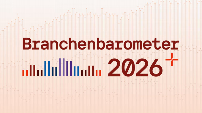 2026-05-28_Branchenbarometer_2026_Grafik_final.jpg