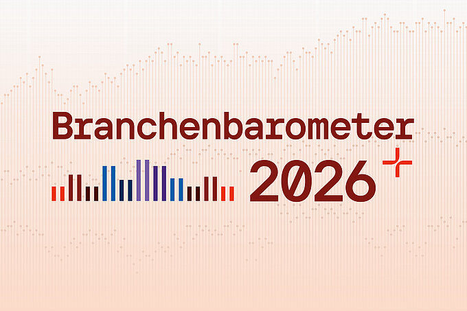 2026-05-28_Branchenbarometer_2026_Grafik_final.jpg
