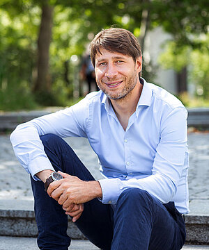  Pressler Florian