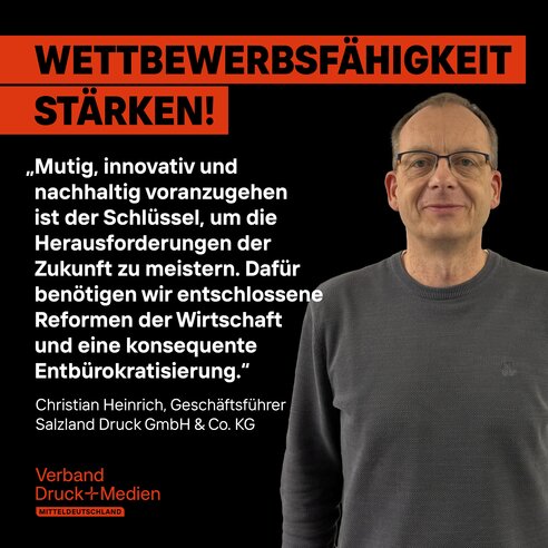 Bundestagswahl_Social-Media_Heinrich.jpg