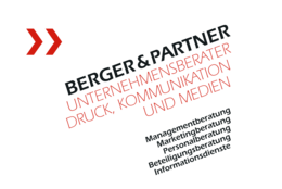 BergerPartner_3x2_Schutzraum_200px.png BergerPartner_3x2_Schutzraum_200px.png
