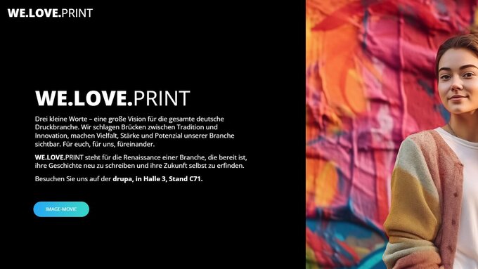 we_love_print_Screenshot.jpg