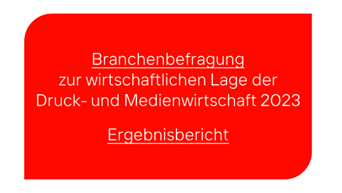 2023-07-31_Motiv_Branchenbefragung_bk.png