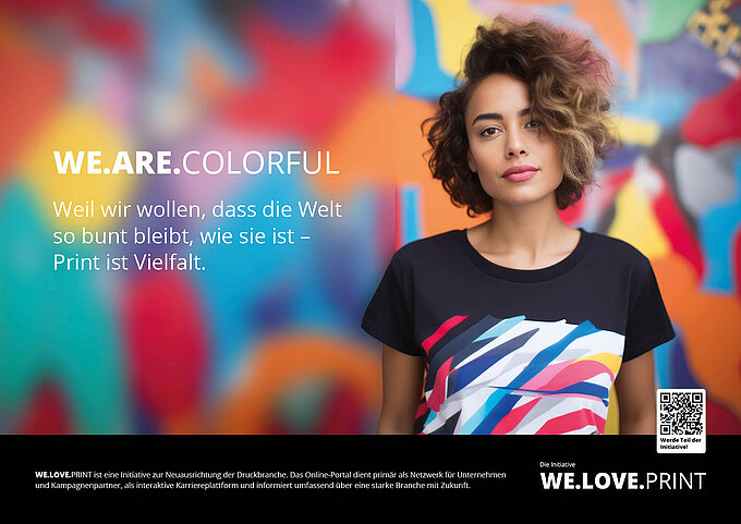 WeLovePrint_Kampagne_01_rgb.jpg