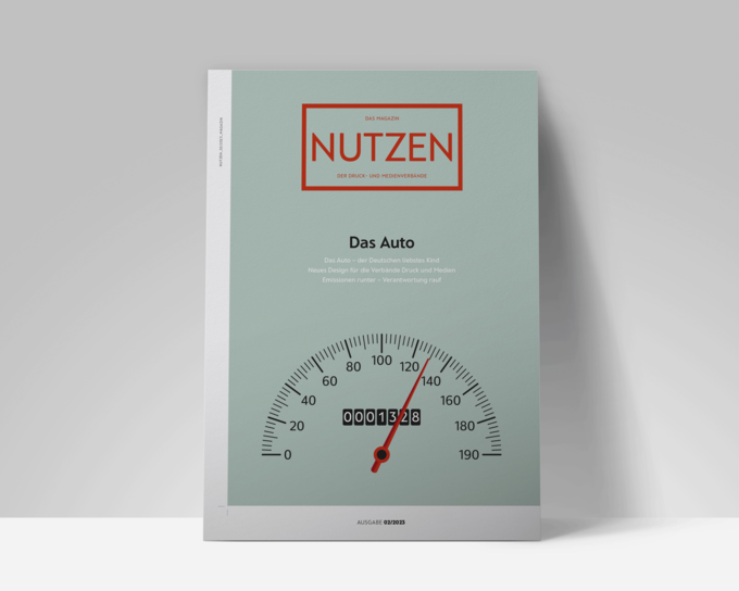2023_02_Nutzen_MDL_Cover.png