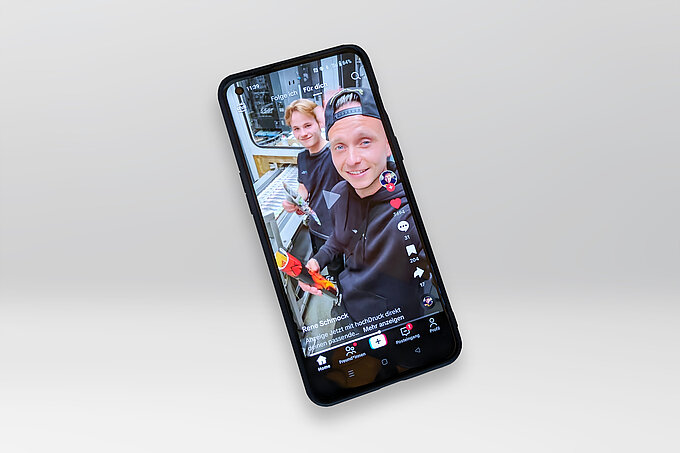 TikTok_Schmock_hochDRUCK.jpg