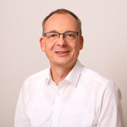 Heinrich.jpg Heinrich.jpg