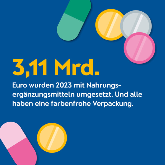 02-25_Nutzen_Print-kommt-an4.jpg