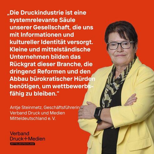 Bundestagswahl_Social-Media_Steinmetz.jpg