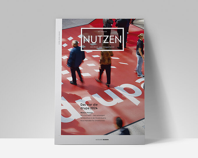 2024_02_Nutzen_MDL_Cover.jpg
