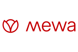 MEWA_3x2_Schutzraum_200px.png MEWA_3x2_Schutzraum_200px.png