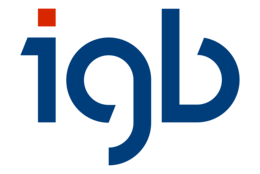IGB_3x2_Schutzraum_200px.png IGB_3x2_Schutzraum_200px.png