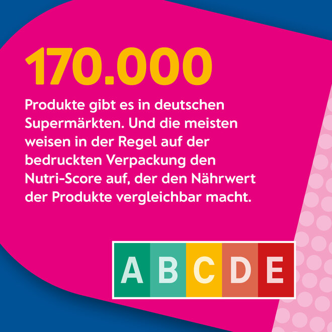 02-25_Nutzen_Print-kommt-an.jpg