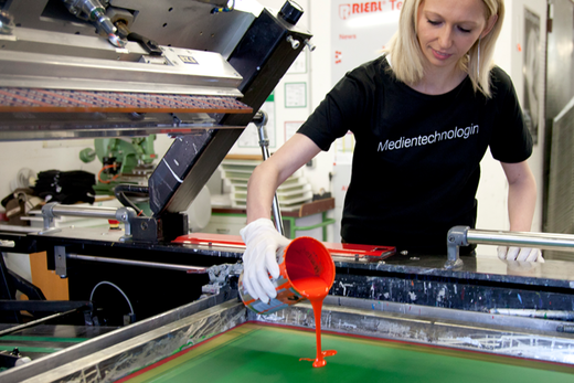 Medientechnologe_Siebdruck_01