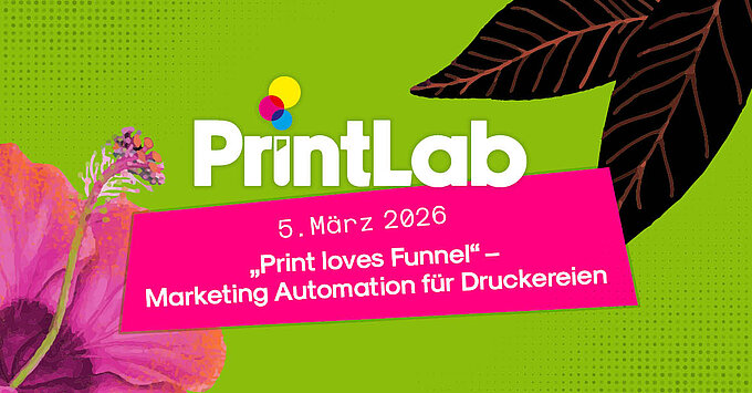 PrintLab2026_Keyvisual_1200x627.jpg